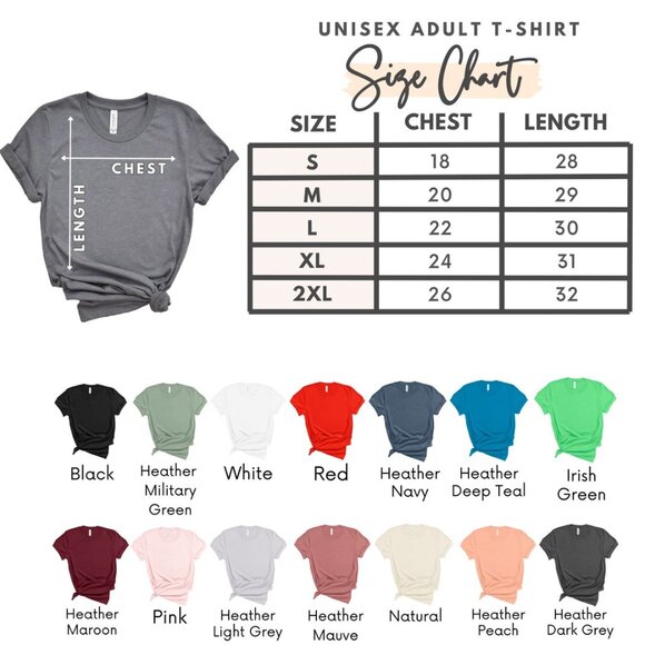 Funny Raccoon Inspiration Tee - Picture 3 of 4